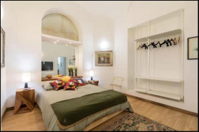 Barberini Exclusive Apartment